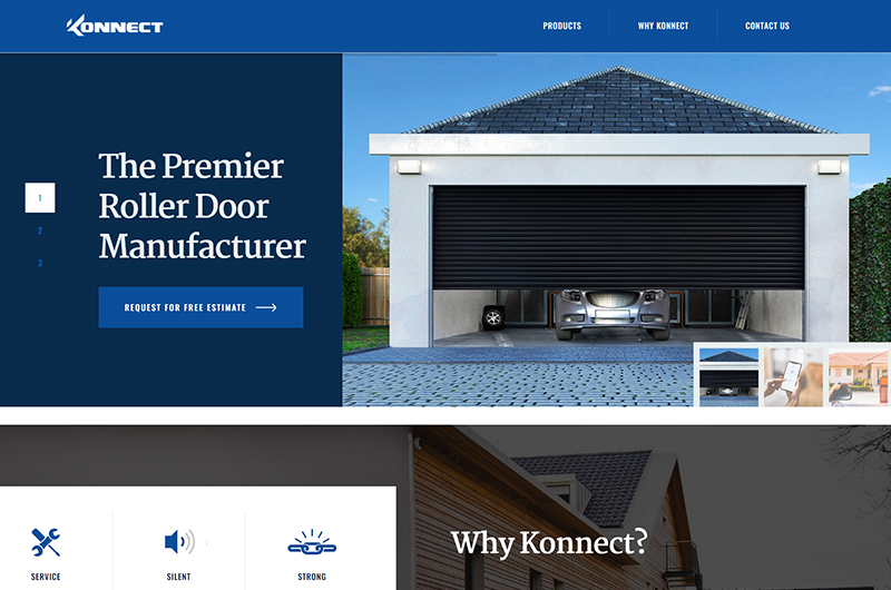 konnectlk.com