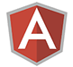 Angular