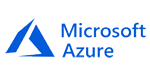 Microsoft Azure