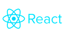 React