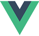 Vue
